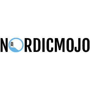 No-Image